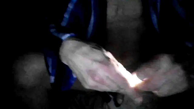 Snapshot of sjorgiogeorge chatting on 27, 2, 2026 sjorgiogeorge online show from 27, 2, 2026