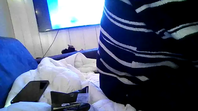 Snapshot of sjorgiogeorge chatting on 5, 3, 2026 sjorgiogeorge online show from 5, 3, 2026