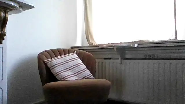 Snapshot of sjorgiogeorge chatting on 31, 3, 2026 sjorgiogeorge online show from 31, 3, 2026