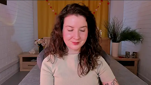 Snapshot of JackieByrd chatting on 20, 3, 2025 JackieByrd online show from 20, 3, 2025