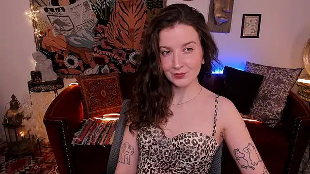 Snapshot of JackieByrd chatting on 17, 9, 2025 JackieByrd online show from 17, 9, 2025