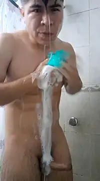 strokvic online show from 1, 3, 2025