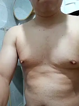 strokvic online show from 27, 4, 2026