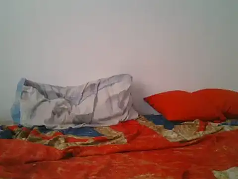 hairygirl80 online show from 6, 2, 2025