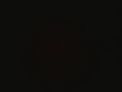 hairygirl80 online show from 18, 4, 2026