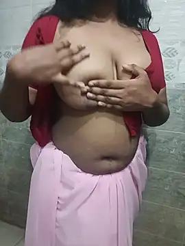 Sadika- online show from 26, 6, 2026
