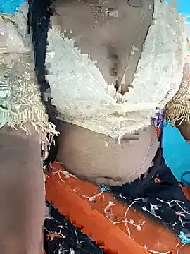 Sadika- online show from 10, 7, 2026