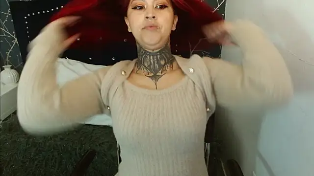 meghan nill online show from 13, 3, 2025