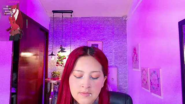 meghan nill online show from 12, 9, 2025