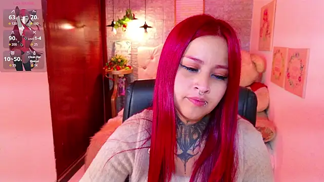 meghan nill online show from 1, 10, 2025