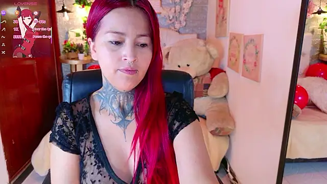 meghan nill online show from 16, 2, 2026