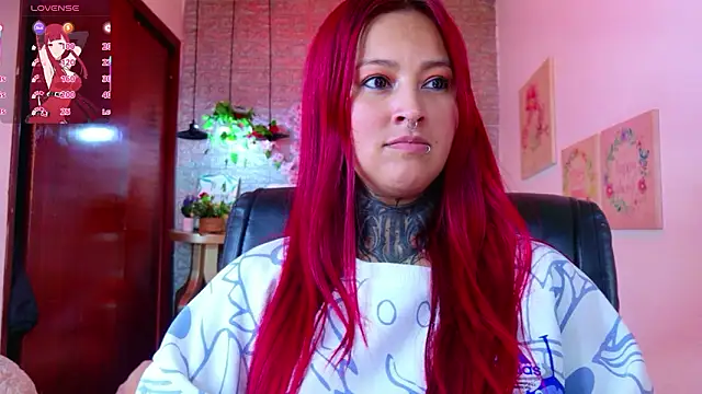 meghan nill online show from 2, 3, 2026