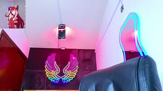 meghan nill online show from 23, 3, 2026