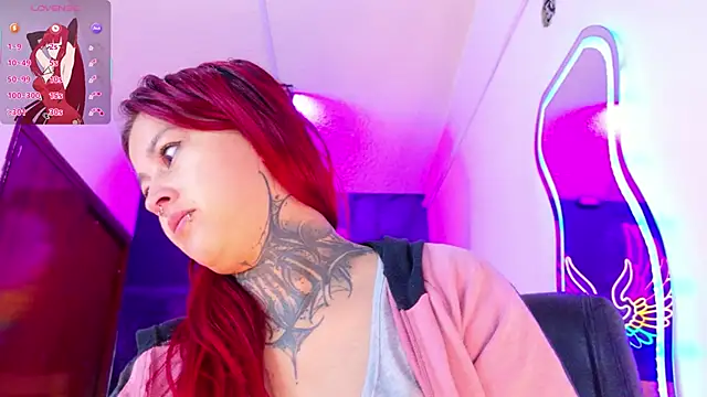 meghan nill online show from 25, 3, 2026