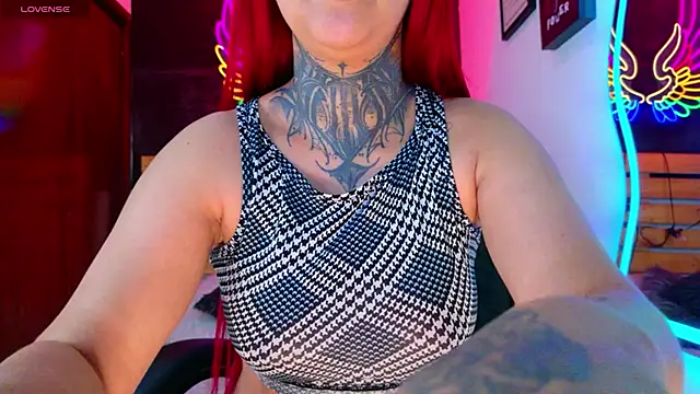 meghan nill online show from 23, 4, 2026