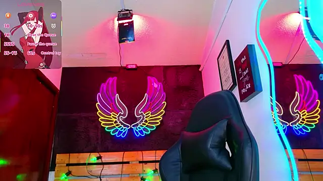 meghan nill online show from 24, 4, 2026