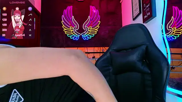 meghan nill online show from 28, 4, 2026