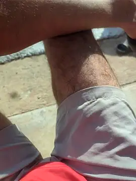 Sunnyboy7897 online show from 1, 2, 2026