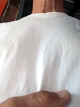 Sunnyboy7897 online show from 8, 3, 2026