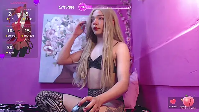 Snapshot of Poison_luna chatting on 7, 12, 2024 Poison luna online show from 7, 12, 2024