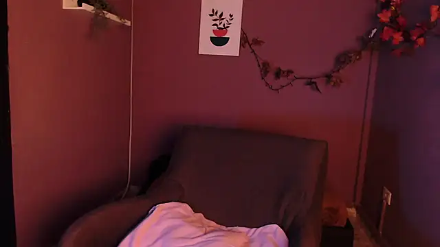 Snapshot of Poison_luna chatting on 21, 3, 2025 Poison luna online show from 21, 3, 2025