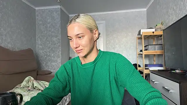 Snapshot of AnneBall chatting on 16, 1, 2026 AnneBall online show from 16, 1, 2026