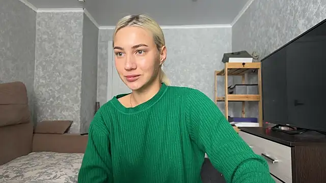 Snapshot of AnneBall chatting on 19, 1, 2026 AnneBall online show from 19, 1, 2026