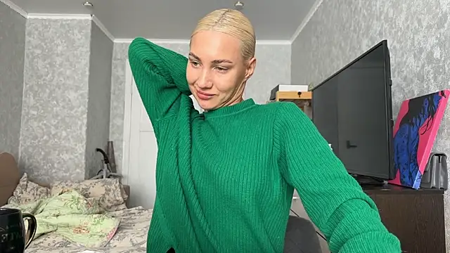 Snapshot of AnneBall chatting on 3, 2, 2026 AnneBall online show from 3, 2, 2026