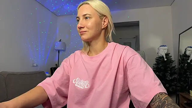 Snapshot of AnneBall chatting on 20, 2, 2026 AnneBall online show from 20, 2, 2026