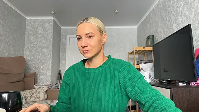 Snapshot of AnneBall chatting on 24, 2, 2026 AnneBall online show from 24, 2, 2026