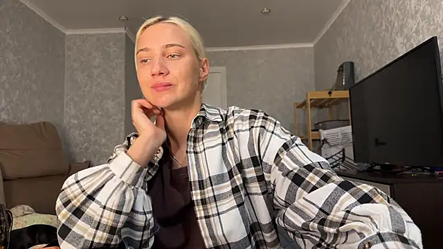 Snapshot of AnneBall chatting on 25, 2, 2026 AnneBall online show from 25, 2, 2026