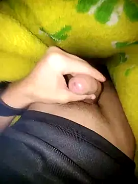 Gostosooooooooooso online show from 13, 9, 2025