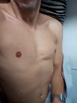 Gostosooooooooooso online show from 10, 4, 2026