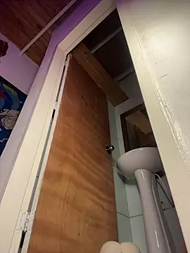 Snapshot of Mauuu18 chatting on 8, 2, 2026 Mauuu18 online show from 8, 2, 2026