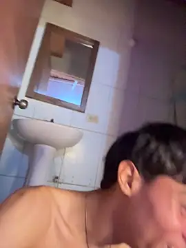 Snapshot of Mauuu18 chatting on 1, 3, 2026 Mauuu18 online show from 1, 3, 2026