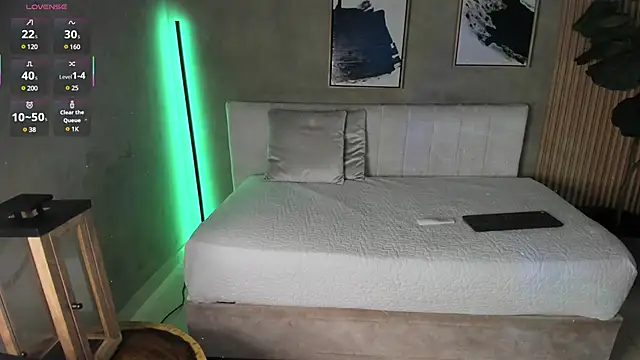 nina soul online show from 17, 1, 2025