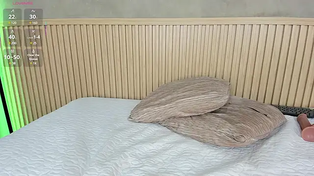 nina soul online show from 28, 1, 2025