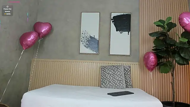 nina soul online show from 16, 2, 2025