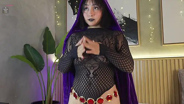 nina soul online show from 15, 6, 2026