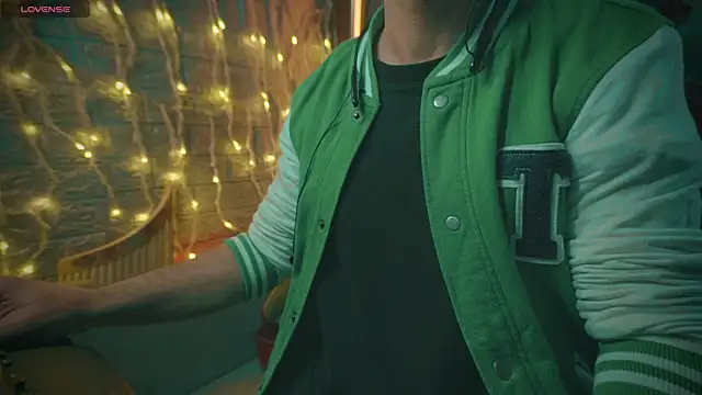 Snapshot of alex-volo chatting on 27, 12, 2024 alex-volo online show from 27, 12, 2024