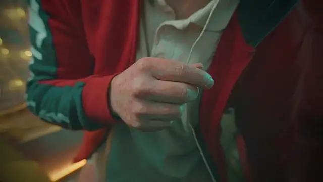 Snapshot of alex-volo chatting on 7, 1, 2025 alex-volo online show from 7, 1, 2025