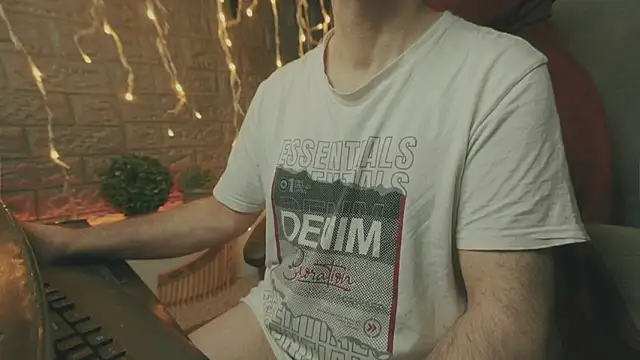 alex-volo online show from 15, 12, 2025