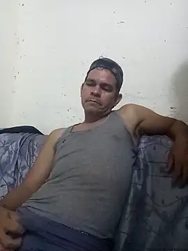 Snapshot of manuelmen211 chatting on 10, 9, 2025 manuelmen211 online show from 10, 9, 2025