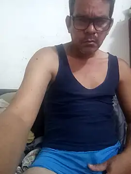 Snapshot of manuelmen211 chatting on 15, 9, 2025 manuelmen211 online show from 15, 9, 2025