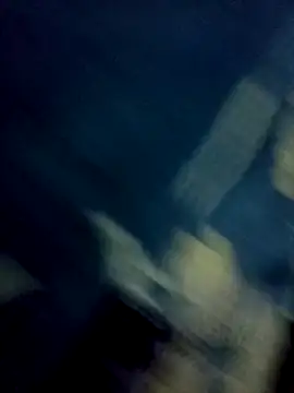 Snapshot of manuelmen211 chatting on 18, 12, 2025 manuelmen211 online show from 18, 12, 2025