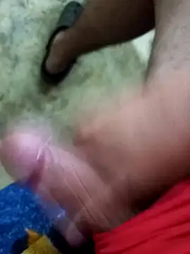 Snapshot of manuelmen211 chatting on 22, 2, 2026 manuelmen211 online show from 22, 2, 2026