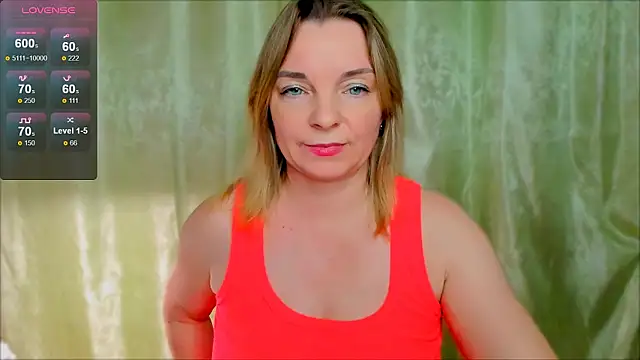 Snapshot of Regina__blue chatting on 19, 2, 2025 Regina blue online show from 19, 2, 2025