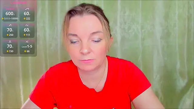 Snapshot of Regina__blue chatting on 24, 2, 2025 Regina blue online show from 24, 2, 2025