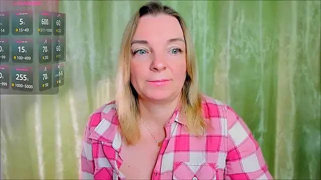 Snapshot of Regina__blue chatting on 11, 3, 2025 Regina blue online show from 11, 3, 2025