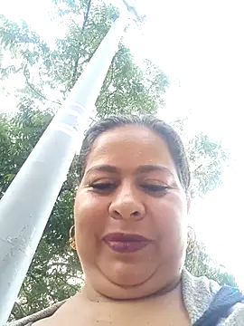 06 aimar online show from 18, 11, 2025